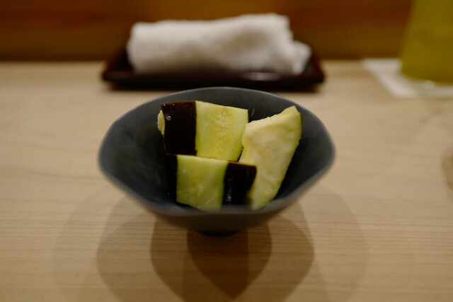 Sushi Take