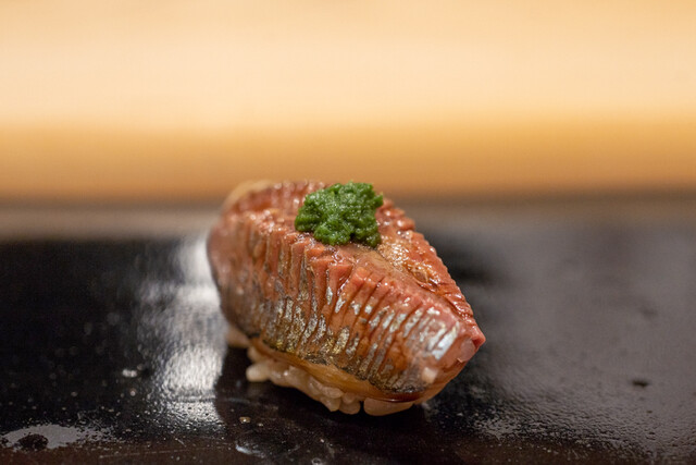 Sushi Murayama