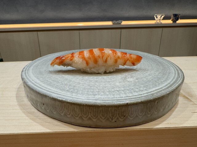 Sushi Tokami