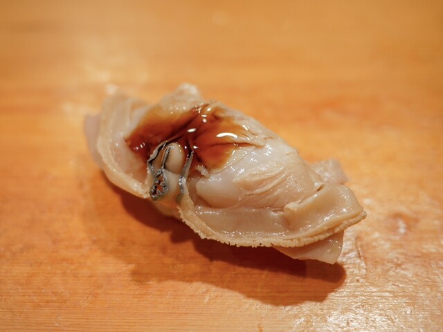 Tsuruhachi
