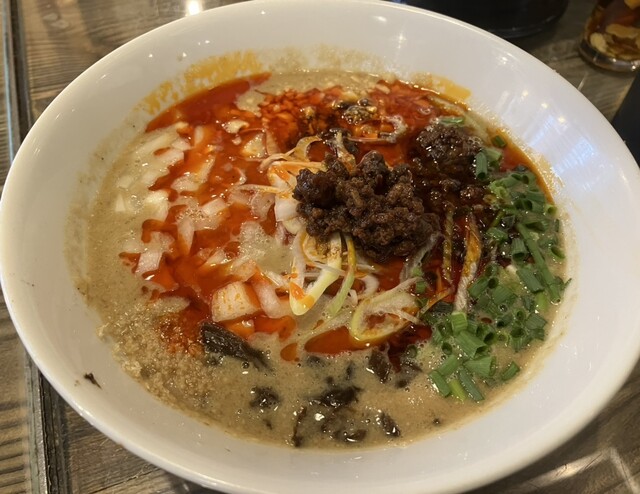 Nanatsuboshi