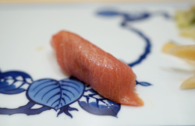 Sushi Saeki