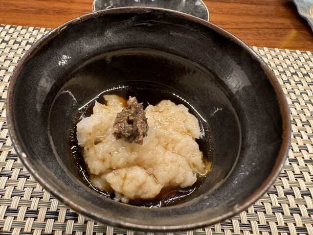 Ginza CERO