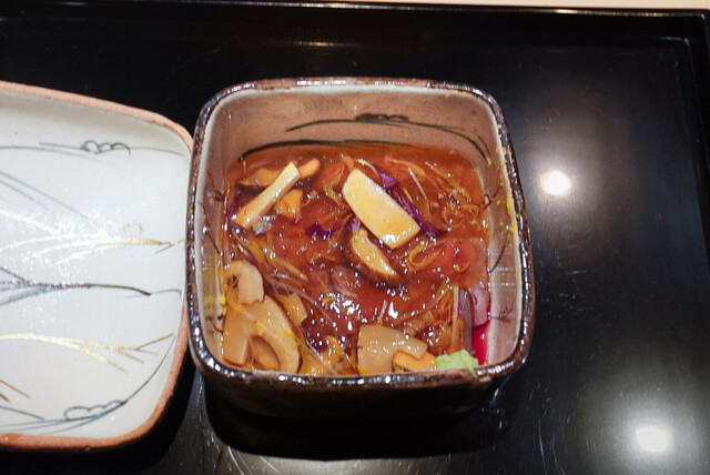 Kirakutei