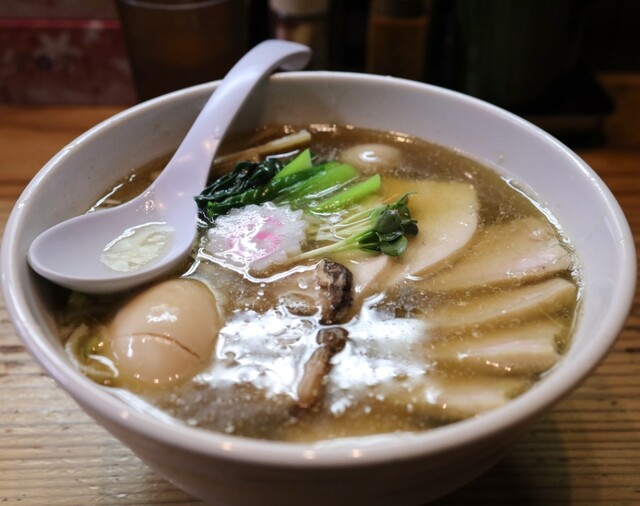 Oborodzuki