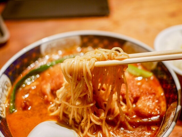 Hashigo Ginza Hon-ten