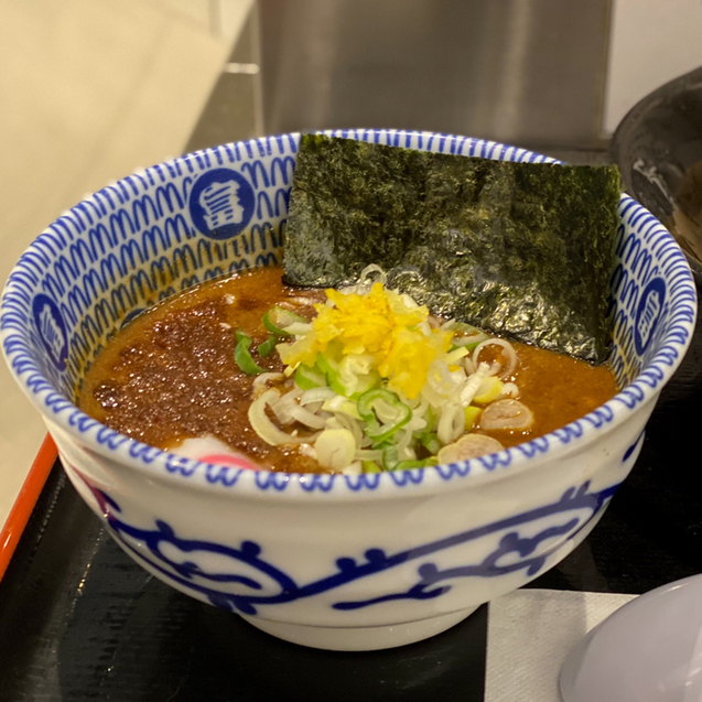 Matsudo Tomita Memban