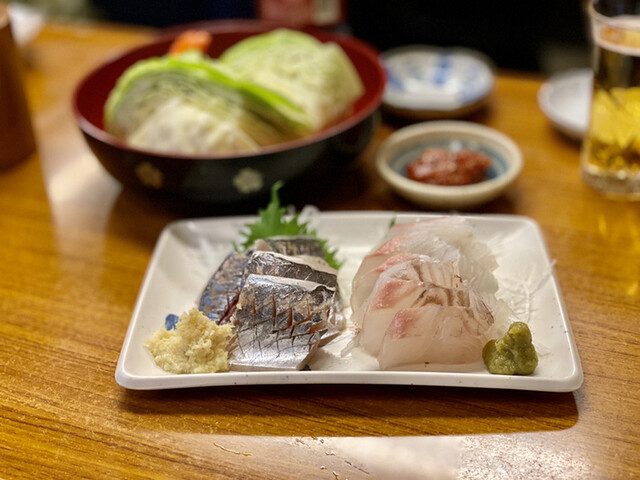 Mochiya Kawakami