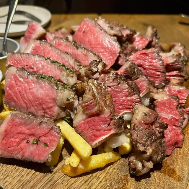 Butcher Brothers