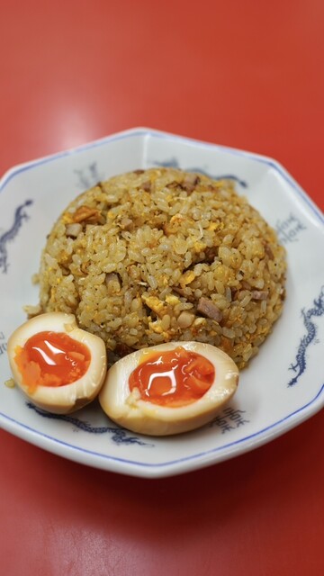 Narimitsu