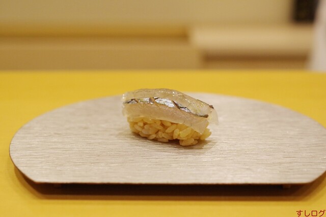 Sushi Mana