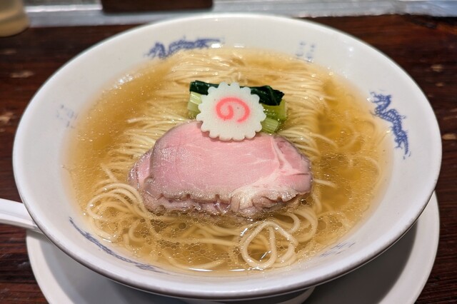 Ramen Nishino