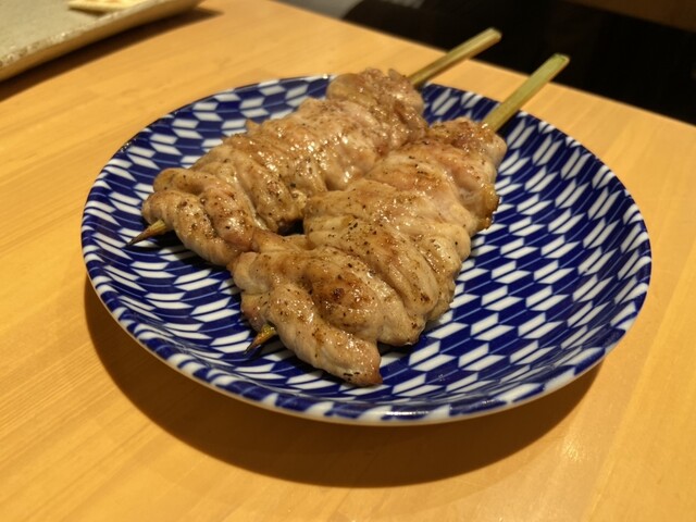 Hiyoku no Tori