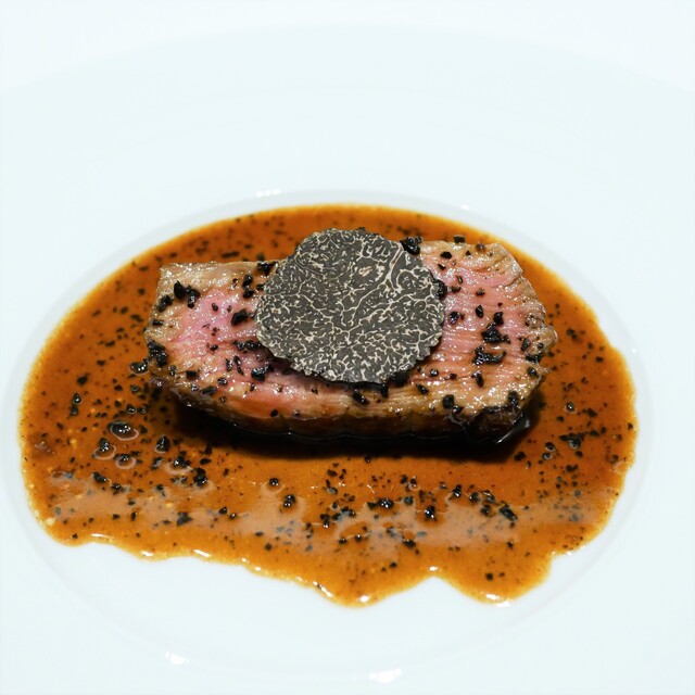 Le Mange-tout