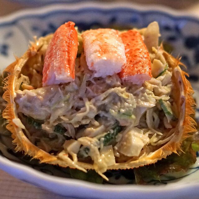 Sake-to-Kotobuki
