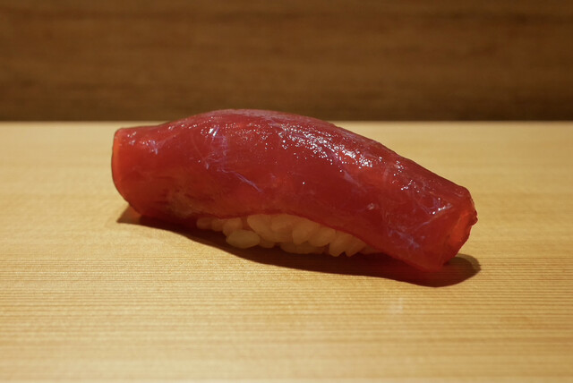 Hatou