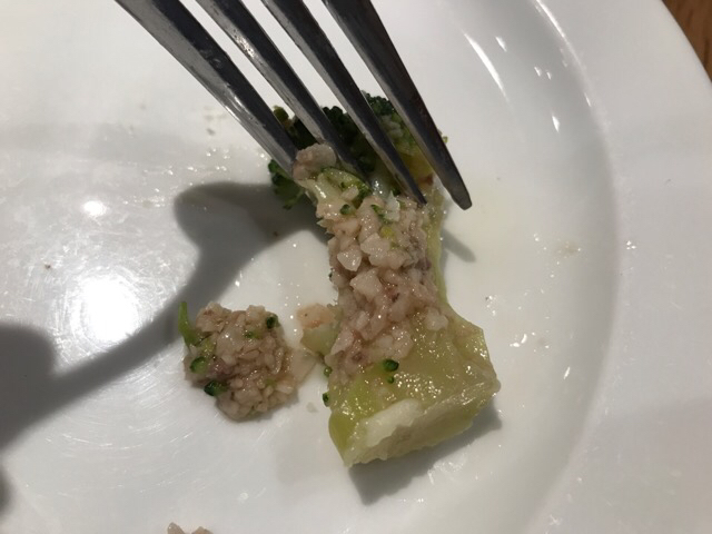 トラットリアマルーモ 赤坂本店