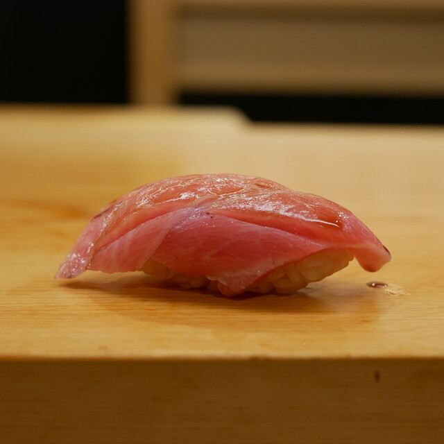 Kizaki