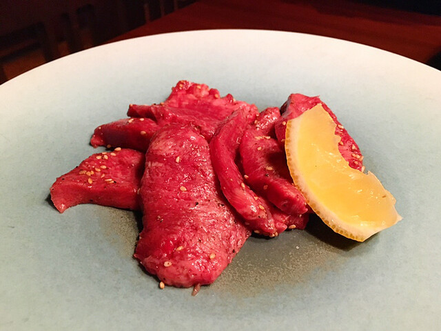 Toraji