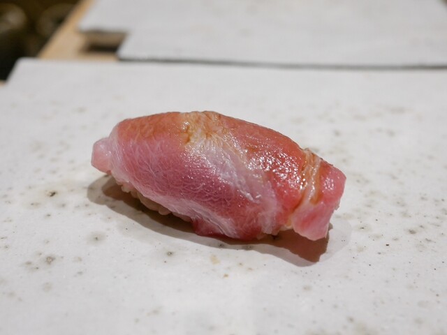 Sushi Ryūjirō