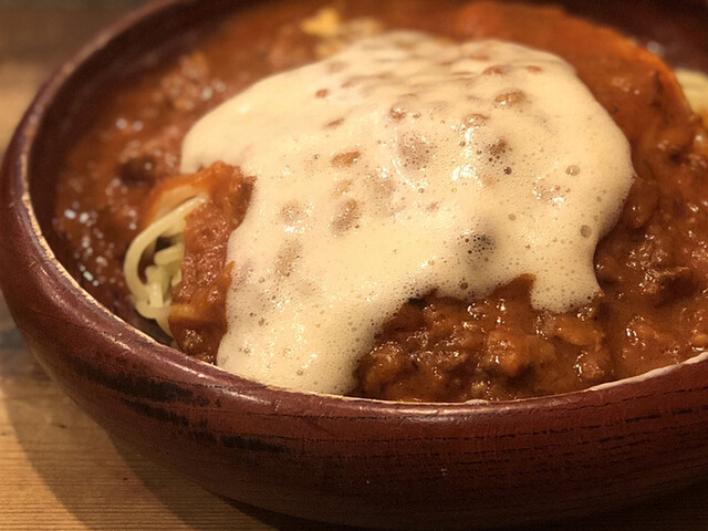 Mugigoya