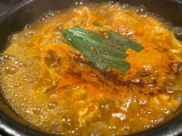 兄夫食堂 渋谷店