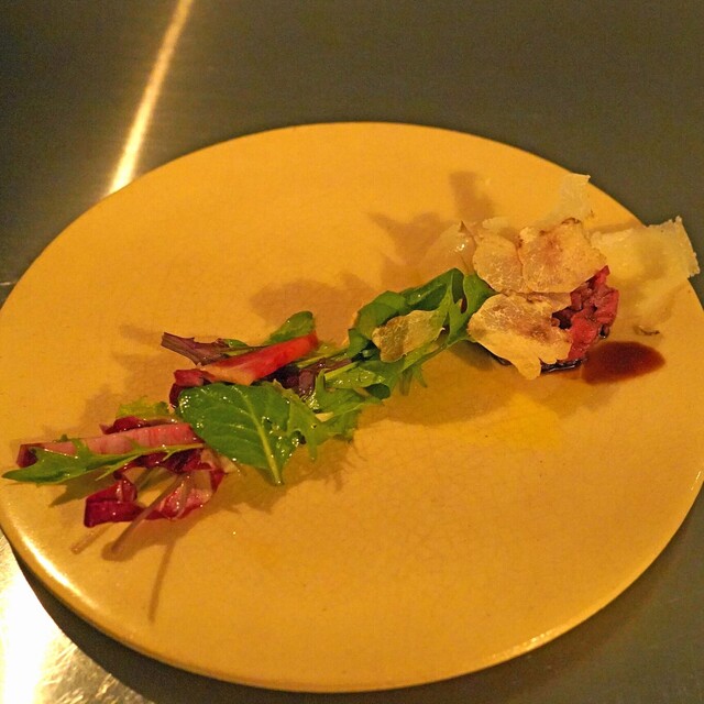 Super Trattoria LITO