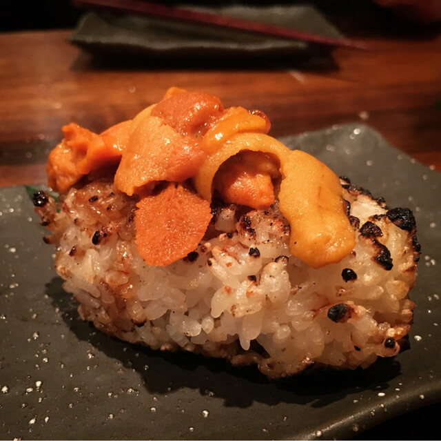 Yoban Third Uoshin