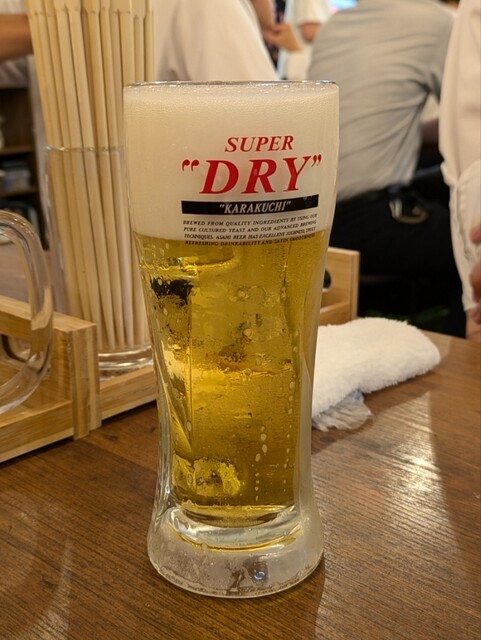 酒陣 一鐡 西新宿店