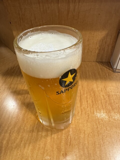 Tōmiya