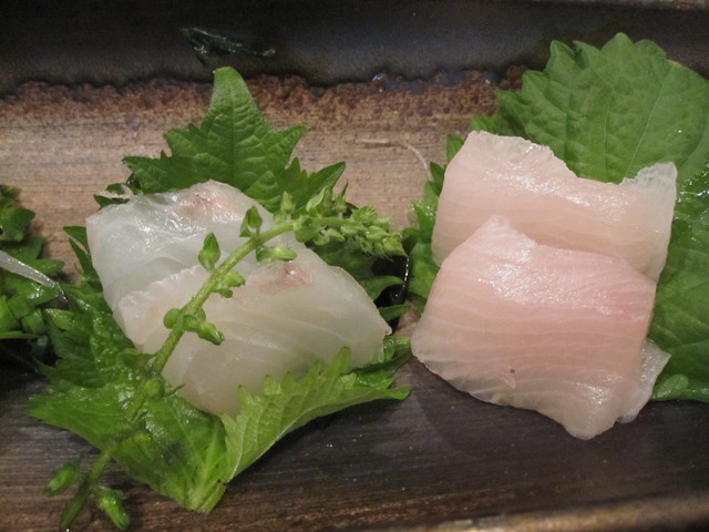 Second Generation Nanako