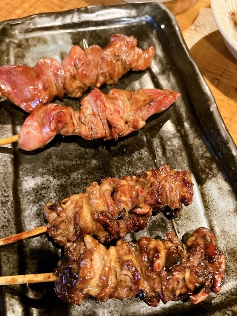 Garakuta Sakaba