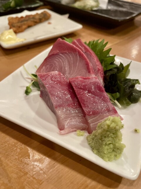 二代目倉蔵商店