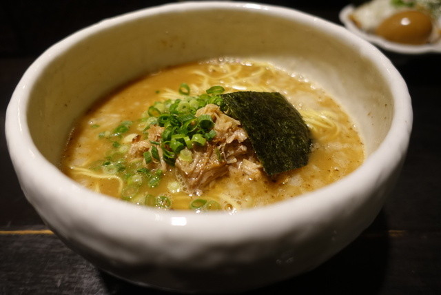 Ore no Sora Shinjuku