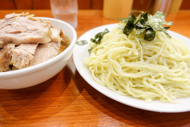 Ramen Manrai