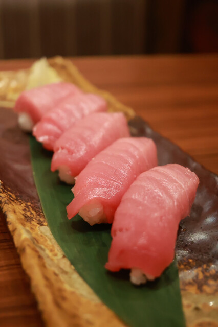Maguro Shoten