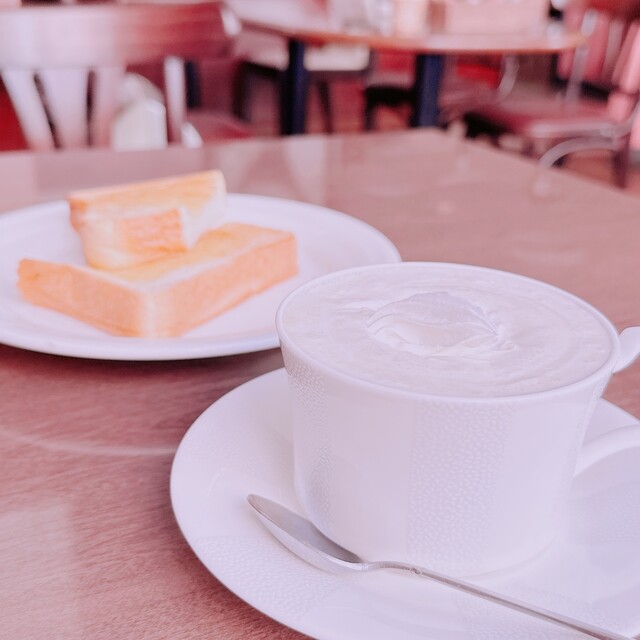 KANKA Hotpot