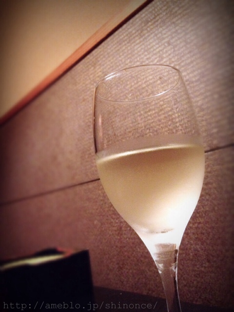 Tsukitei Shinjuku Honten
