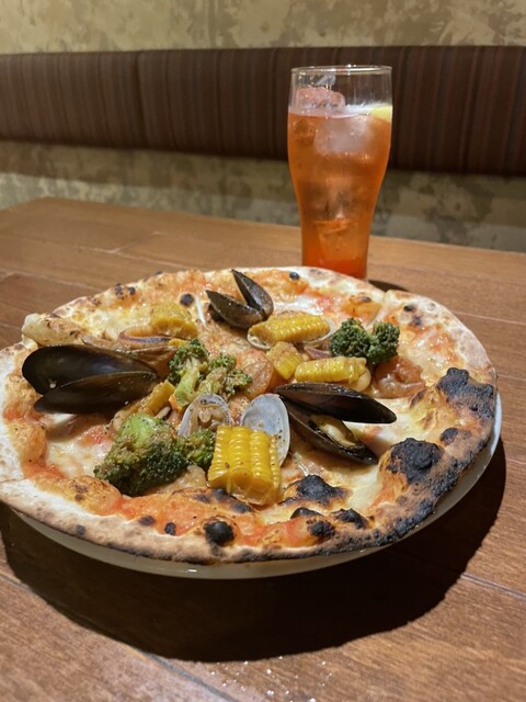 CONA Shinjukukabukichoten