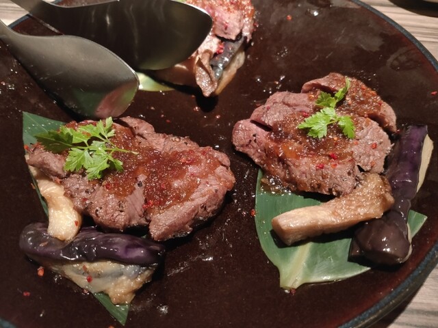 全席個室 じぶんどき新宿東口駅前店