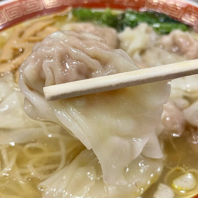 Koshuichiba Shinjukuhigashiguchiten