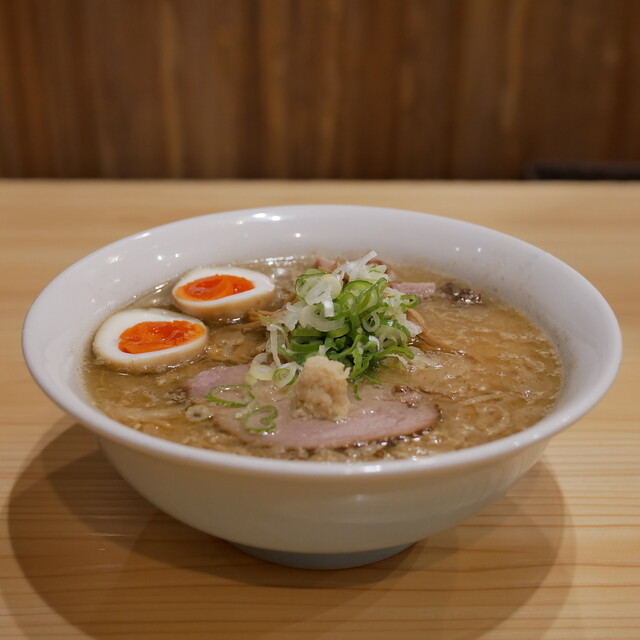 SAN TORA