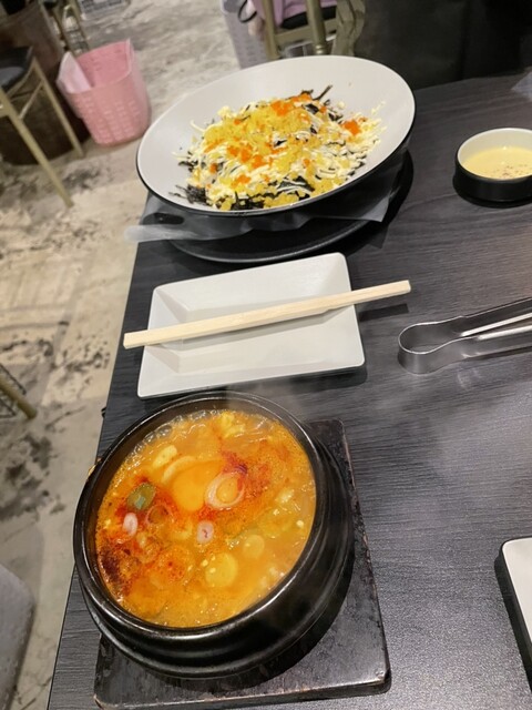 肉の物語