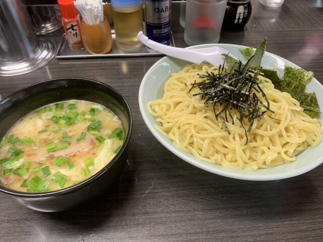 Ramen Ichikura-ya