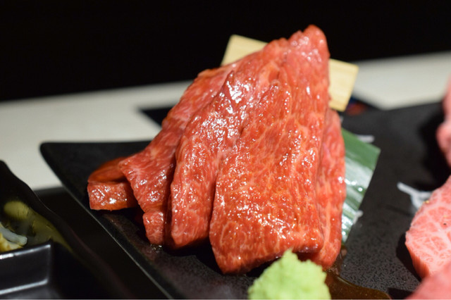 完全個室 牛の達人 Private西新宿店