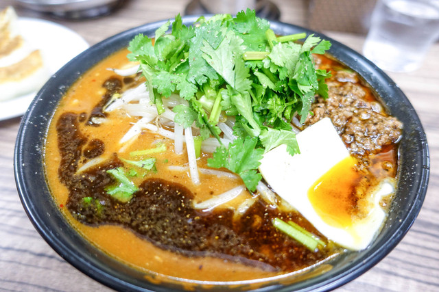 Misoya Hachiro