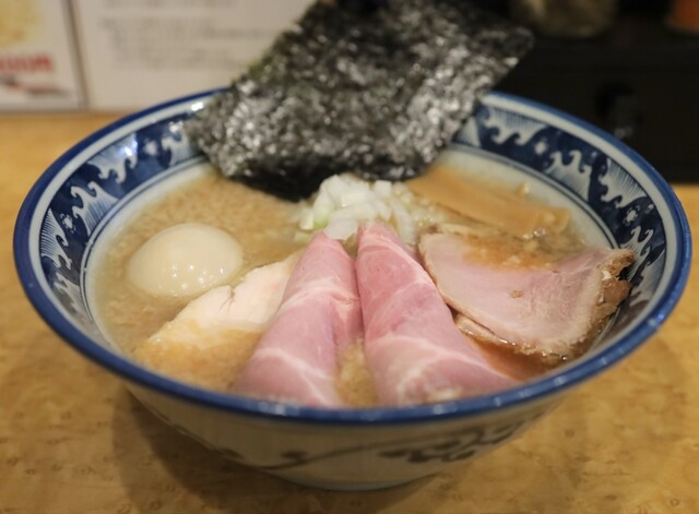 Chigonoki