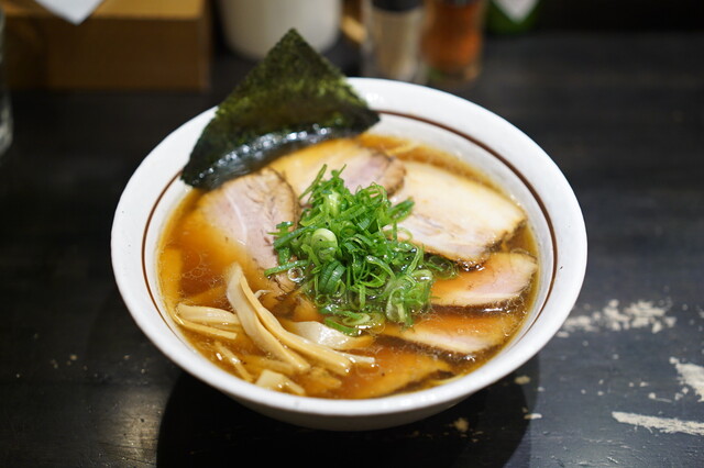 Shinagawa