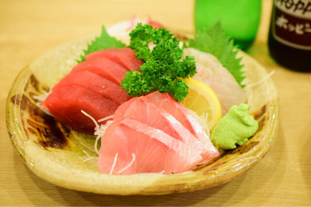 Sakaba Fukuro