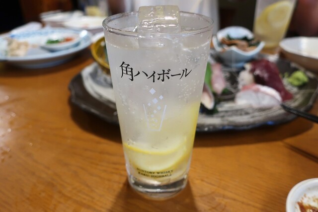 Uokin Ikebukuro